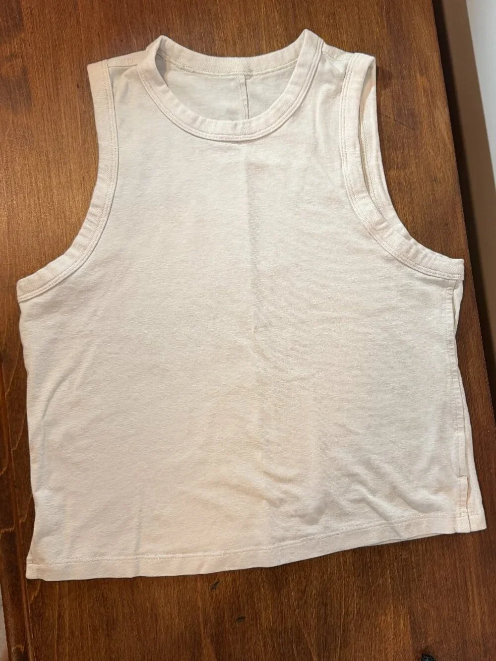 lululemon athletica lululemon broken